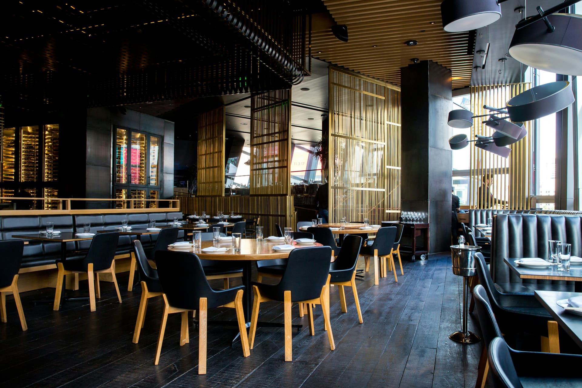 Cultural Immersion: A Food Tour Through Tokyo's Hidden Streets